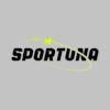 Sportuna Casino