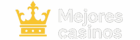 Mejores casinos