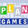 Plangames Casino