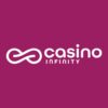 CasinoInfinity