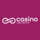 CasinoInfinity